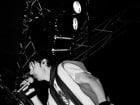 Concert Zdob şi Zdub