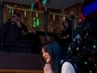 Concert Zoia Alecu