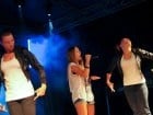 Concerte Future M&Q şi Meda Music