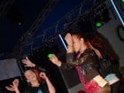 Concerte Future M&Q şi Meda Music
