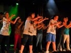 Concerte Future M&Q şi Meda Music