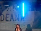 Concerte Future M&Q şi Meda Music