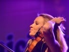 Concerte si distractie la continuarea Toamnei Oradene