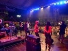 Concerte si distractie la continuarea Toamnei Oradene