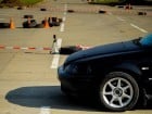 Concurs auto