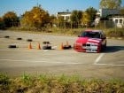 Concurs auto