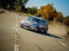 Concurs auto