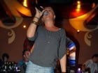 Concurs de Karaoke - Vocea Chanson