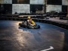 Concurs de karting