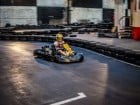 Concurs de karting