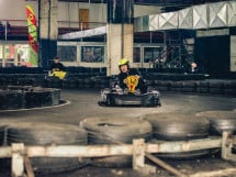 Concurs de Karting