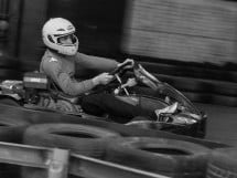 Concurs de Karting