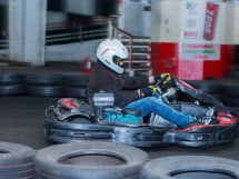 Concurs de Karting