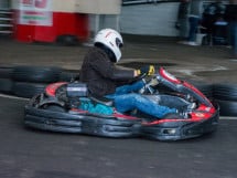 Concurs de Karting