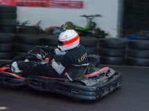 Concurs de Karting