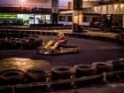 Concurs de karting