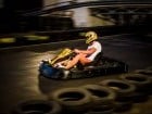 Concurs de karting