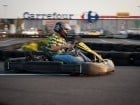 Concurs de Karting