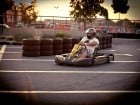 Concurs de Karting