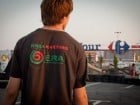Concurs de Karting
