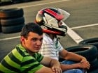 Concurs de Karting