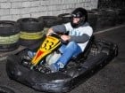 Concurs de Karting