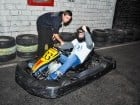 Concurs de Karting