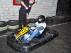 Concurs de Karting