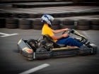 Concurs de Karting