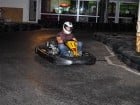 Concurs de Karting