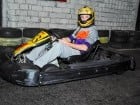 Concurs de Karting