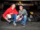 Concurs de Karting