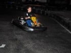 Concurs de Karting