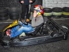 Concurs de Karting