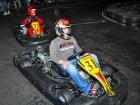 Concurs de Karting