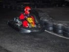 Concurs de Karting