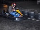 Concurs de Karting