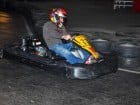 Concurs de Karting