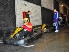 Concurs de Karting