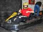 Concurs de Karting