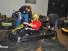 Concurs de Karting