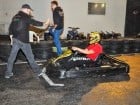 Concurs de Karting