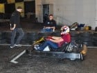 Concurs de Karting