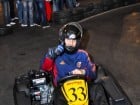 Concurs de Karting