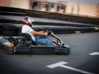 Concurs de Karting