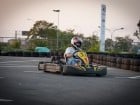 Concurs de Karting