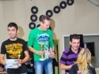 Concurs de Karting