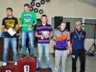 Concurs de Karting