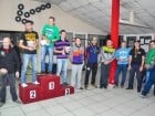 Concurs de Karting