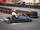 Concurs de Karting